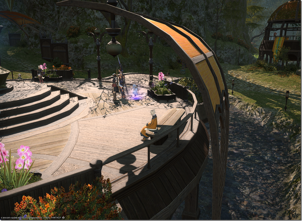 ffxiv_20150206_013921