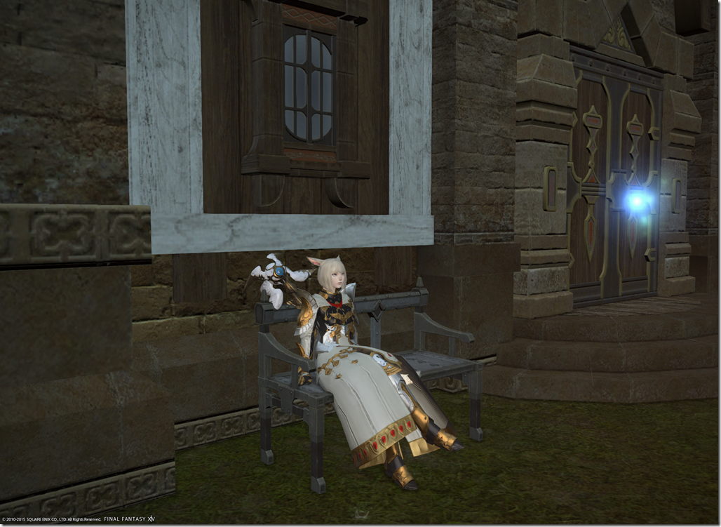 ffxiv_20150213_031946