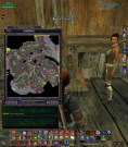 EQ2_000066