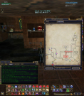 EQ2_000072