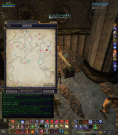 EQ2_000078