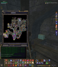 EQ2_000079