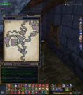 EQ2_000082