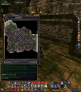 EQ2_000090