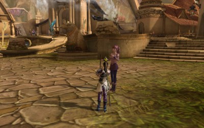 Aion0007.jpg