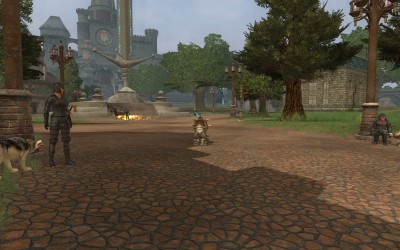 EQ2_000892.jpg